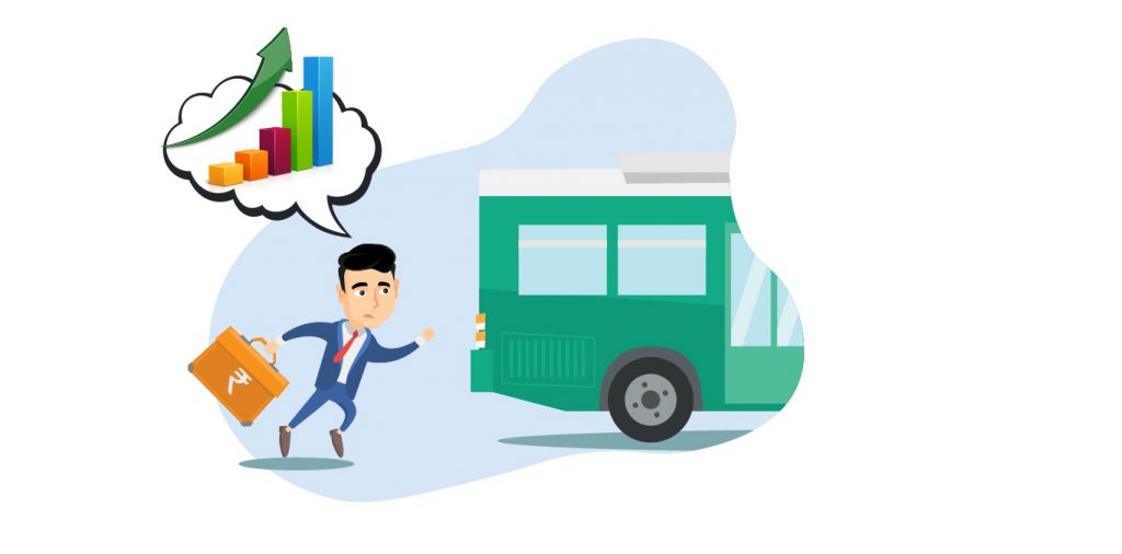 1587041657bus Waiting for good news to invest 1366X675 1 01